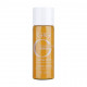 Подсушивающий лосьон Gigi Solar Energy Drying Lotion для жирной кожи лица, 20 мл
Подсушивающий лосьон Gigi Solar Energy Drying Lotion для жирной кожи лица, 20 мл