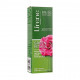 The tightening serum for the person Lirene Green Retinol Serum, 30 ml The tightening serum for the person Lirene Green Retinol Serum, 30 ml