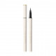 Eyeliner felt-tip pen for eyes of Focallure Lasting Waterproof Liquid Eyeliner with an ultrathin brush of S01, 6.1 g Eyeliner felt-tip pen for eyes of Focallure Lasting Waterproof Liquid Eyeliner with an ultrathin brush of S01, 6.1 g