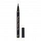 Підводка-фломастер для очей Vivienne Sabo Feutre Fin Eyeliner 801 Чорна, 0.8 мл Підводка-фломастер для очей Vivienne Sabo Feutre Fin Eyeliner 801 Чорна, 0.8 мл