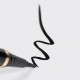 Підводка-фломастер для очей Vivienne Sabo Feutre Fin Eyeliner 801 Чорна, 0.8 мл Підводка-фломастер для очей Vivienne Sabo Feutre Fin Eyeliner 801 Чорна, 0.8 мл