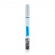 Підводка-маркер для очей GlamBee Artist Brush, чорна, 0.8 г Підводка-маркер для очей GlamBee Artist Brush, чорна, 0.8 г