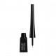 Eyeliner of Inglot Liquid Eyeliner 35, 4 ml Eyeliner of Inglot Liquid Eyeliner 35, 4 ml