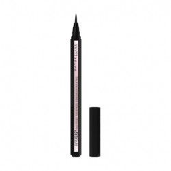 Eyeliner of Maybelline New York Hyper Easy 800 Black, 0.6 g