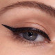 Eyeliner of Maybelline New York Hyper Easy 800 Black, 0.6 g Eyeliner of Maybelline New York Hyper Easy 800 Black, 0.6 g