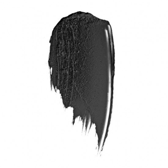 Підводка для очей NYX Professional Makeup Epic Black Mousse Liner 01 Чорна 7 мл Підводка для очей NYX Professional Makeup Epic Black Mousse Liner 01 Чорна 7 мл
