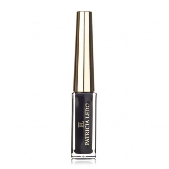 Подводка для глаз Patricia Ledo Couture Eyeliner, 2.5 мл
Подводка для глаз Patricia Ledo Couture Eyeliner, 2.5 мл