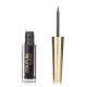Подводка для глаз Patricia Ledo Couture Eyeliner, 2.5 мл
Подводка для глаз Patricia Ledo Couture Eyeliner, 2.5 мл