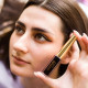 Подводка для глаз Patricia Ledo Couture Eyeliner, 2.5 мл
Подводка для глаз Patricia Ledo Couture Eyeliner, 2.5 мл
