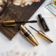 Подводка для глаз Patricia Ledo Couture Eyeliner, 2.5 мл
Подводка для глаз Patricia Ledo Couture Eyeliner, 2.5 мл
