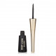Подводка для глаз Patricia Ledo Deep Look чорна, 5 мл
Подводка для глаз Patricia Ledo Deep Look чорна, 5 мл