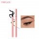 Подводка для глаз Pinkflash Lock All Day Eyeliner, 0.8 мл
Подводка для глаз Pinkflash Lock All Day Eyeliner, 0.8 мл