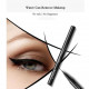 Подводка для глаз Zeesea Black Lasting Eyeliner Black, 0.5 мл
Подводка для глаз Zeesea Black Lasting Eyeliner Black, 0.5 мл