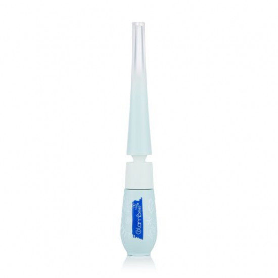 Підводка для повік GlamBee Multi Liner чорна, 5 г Підводка для повік GlamBee Multi Liner чорна, 5 г