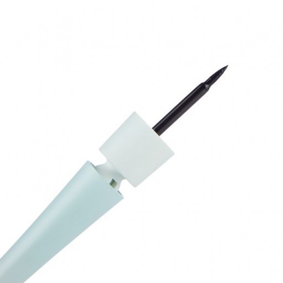 Підводка для повік GlamBee Multi Liner чорна, 5 г Підводка для повік GlamBee Multi Liner чорна, 5 г