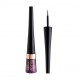 Eyeliner for an age of TopFace Instyle Metallic Liner, 002, 3.5 ml Eyeliner for an age of TopFace Instyle Metallic Liner, 002, 3.5 ml