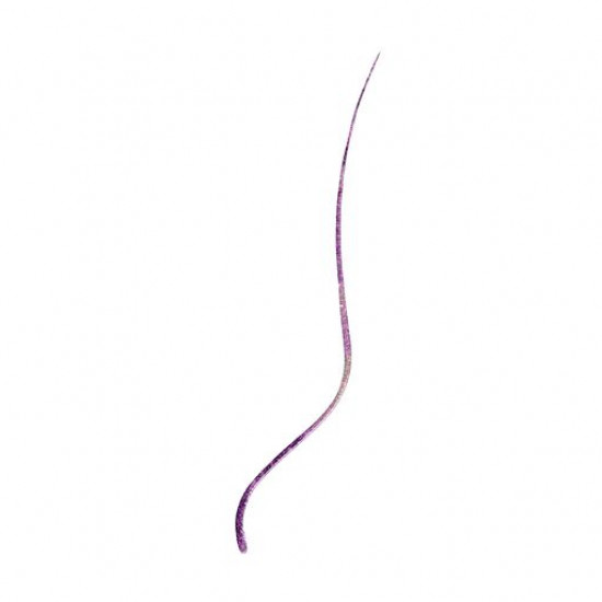 Eyeliner for an age of TopFace Instyle Metallic Liner, 002, 3.5 ml Eyeliner for an age of TopFace Instyle Metallic Liner, 002, 3.5 ml