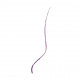 Eyeliner for an age of TopFace Instyle Metallic Liner, 002, 3.5 ml Eyeliner for an age of TopFace Instyle Metallic Liner, 002, 3.5 ml