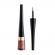 Подводка для век TopFace Instyle Metallic Liner, 003, 3.5 мл
Подводка для век TopFace Instyle Metallic Liner, 003, 3.5 мл