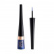 Eyeliner for an age of TopFace Instyle Metallic Liner, 004, 3.5 ml Eyeliner for an age of TopFace Instyle Metallic Liner, 004, 3.5 ml