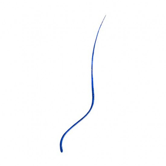 Eyeliner for an age of TopFace Instyle Metallic Liner, 004, 3.5 ml Eyeliner for an age of TopFace Instyle Metallic Liner, 004, 3.5 ml