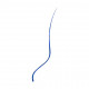 Eyeliner for an age of TopFace Instyle Metallic Liner, 004, 3.5 ml Eyeliner for an age of TopFace Instyle Metallic Liner, 004, 3.5 ml
