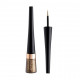 Підводка для повік TopFace Instyle Metallic Liner, 007, 3.5 мл Підводка для повік TopFace Instyle Metallic Liner, 007, 3.5 мл