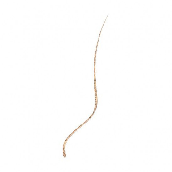 Підводка для повік TopFace Instyle Metallic Liner, 007, 3.5 мл Підводка для повік TopFace Instyle Metallic Liner, 007, 3.5 мл