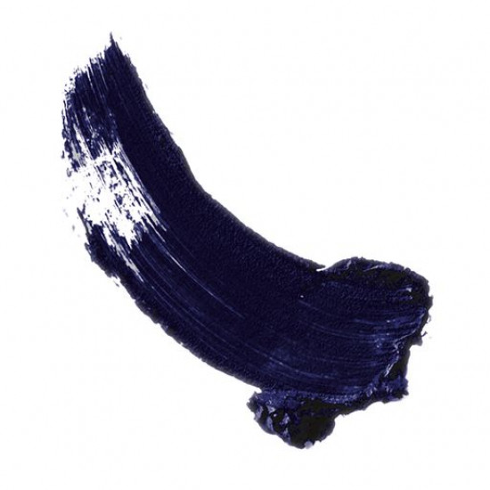 Eyeliner gel for eyes of TopFace Instyle Gel Eyeliner, 04 Midnight Blue, 3.5 g Eyeliner gel for eyes of TopFace Instyle Gel Eyeliner, 04 Midnight Blue, 3.5 g
