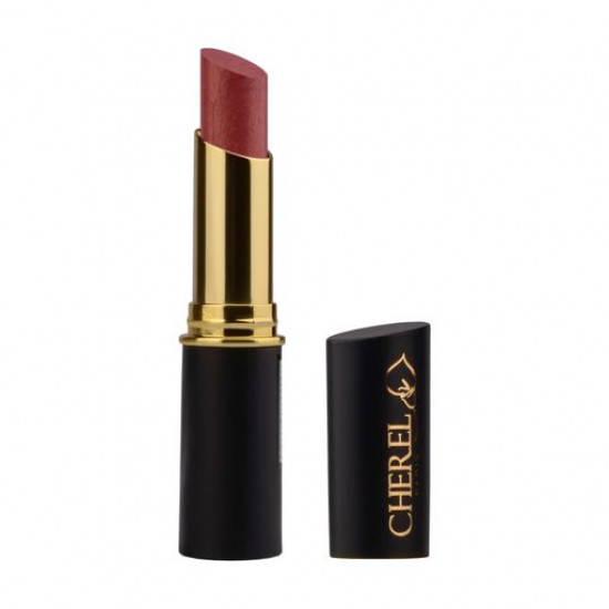 Lipstick for CHEREL lips moisturizing 524, 4.3 g Lipstick for CHEREL lips moisturizing 524, 4.3 g