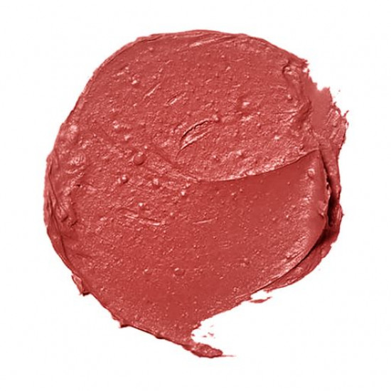 Lipstick for CHEREL lips moisturizing 524, 4.3 g Lipstick for CHEREL lips moisturizing 524, 4.3 g