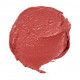 Lipstick for CHEREL lips moisturizing 524, 4.3 g Lipstick for CHEREL lips moisturizing 524, 4.3 g