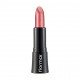 Lipstick for lips of Flormar Supershine Lipstick 508 Pink Bronze, 3.9 g Lipstick for lips of Flormar Supershine Lipstick 508 Pink Bronze, 3.9 g