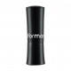 Lipstick for lips of Flormar Supershine Lipstick 508 Pink Bronze, 3.9 g Lipstick for lips of Flormar Supershine Lipstick 508 Pink Bronze, 3.9 g