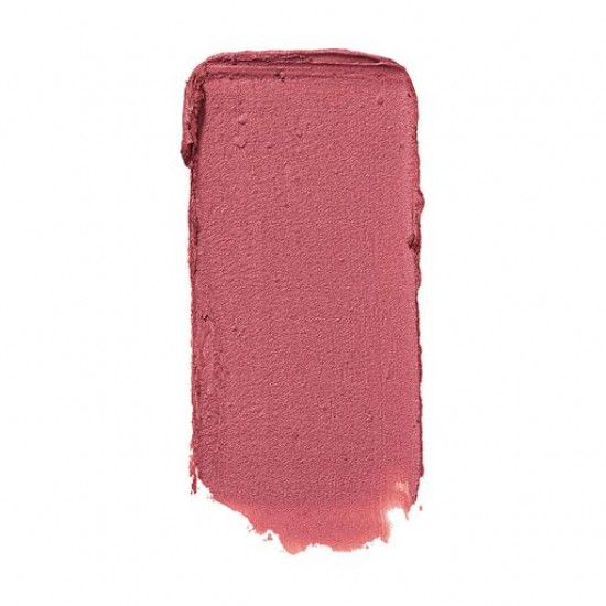 Lipstick for lips of Flormar Supershine Lipstick 508 Pink Bronze, 3.9 g Lipstick for lips of Flormar Supershine Lipstick 508 Pink Bronze, 3.9 g
