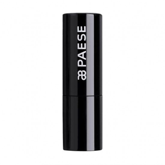 Lipstick for lips of Paese Argan Oil Lipstick with argan oil 40, 4.3 g Lipstick for lips of Paese Argan Oil Lipstick with argan oil 40, 4.3 g