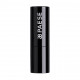 Lipstick for lips of Paese Argan Oil Lipstick with argan oil 40, 4.3 g Lipstick for lips of Paese Argan Oil Lipstick with argan oil 40, 4.3 g