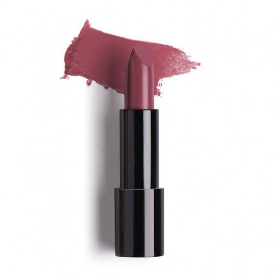 Lipstick for lips of Paese Argan Oil Lipstick with argan oil 40, 4.3 g Lipstick for lips of Paese Argan Oil Lipstick with argan oil 40, 4.3 g