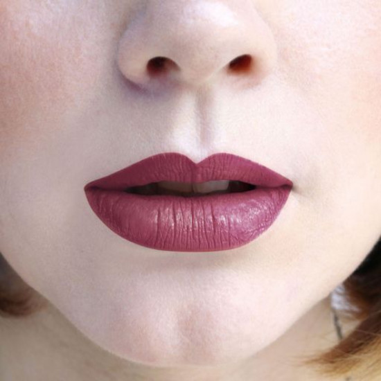 Lipstick for lips of Paese Argan Oil Lipstick with argan oil 40, 4.3 g Lipstick for lips of Paese Argan Oil Lipstick with argan oil 40, 4.3 g