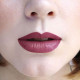 Lipstick for lips of Paese Argan Oil Lipstick with argan oil 40, 4.3 g Lipstick for lips of Paese Argan Oil Lipstick with argan oil 40, 4.3 g