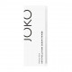 Primer serum under a make-up of Joko Makeup Base Anti-Pollution Serum Primer, 20 ml Primer serum under a make-up of Joko Makeup Base Anti-Pollution Serum Primer, 20 ml