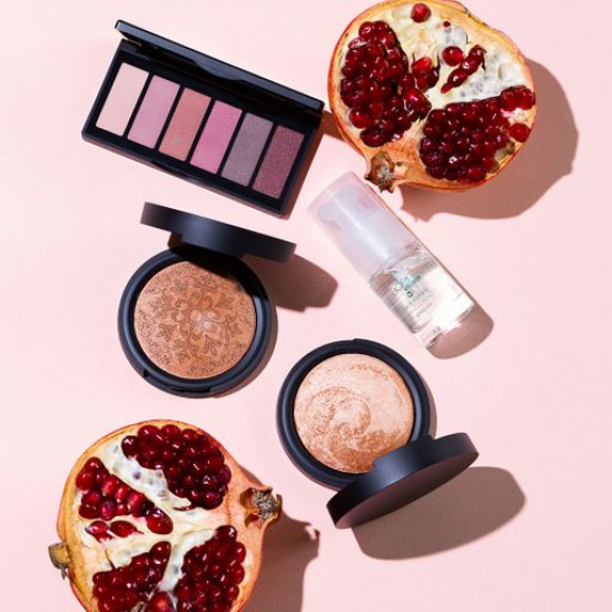 Праймер для обличчя Aden Face Primer Flawless Beauty 01, 15 мл Праймер для обличчя Aden Face Primer Flawless Beauty 01, 15 мл