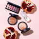 Праймер для обличчя Aden Face Primer Flawless Beauty 01, 15 мл Праймер для обличчя Aden Face Primer Flawless Beauty 01, 15 мл