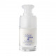 Праймер для обличчя Aden Primer for Face Mattifing Lotion 15 мл Праймер для обличчя Aden Primer for Face Mattifing Lotion 15 мл