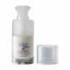 Праймер для обличчя Aden Primer for Face Mattifing Lotion 15 мл Праймер для обличчя Aden Primer for Face Mattifing Lotion 15 мл