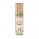 Праймер для лица Ingrid Cosmetics Blur & Matt Primer, 30 мл
Праймер для лица Ingrid Cosmetics Blur & Matt Primer, 30 мл