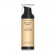 Primer for the person Max Factor Miracle Prep Primer Illuminating + Hydrating active moistening, 30 ml Primer for the person Max Factor Miracle Prep Primer Illuminating + Hydrating active moistening, 30 ml