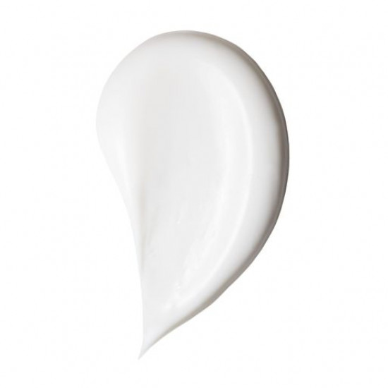 Primer for the person Max Factor Miracle Prep Primer Illuminating + Hydrating active moistening, 30 ml Primer for the person Max Factor Miracle Prep Primer Illuminating + Hydrating active moistening, 30 ml
