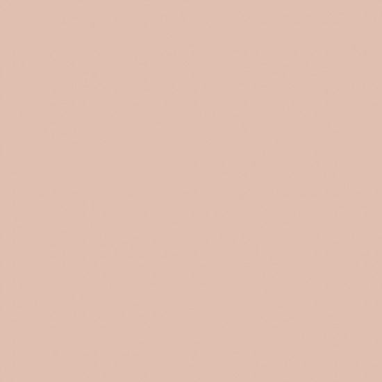 Primer for the person NYX Professional Makeup High Glass Face Primer 02 Rose quartz, 30 ml Primer for the person NYX Professional Makeup High Glass Face Primer 02 Rose quartz, 30 ml