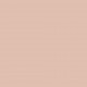 Primer for the person NYX Professional Makeup High Glass Face Primer 02 Rose quartz, 30 ml Primer for the person NYX Professional Makeup High Glass Face Primer 02 Rose quartz, 30 ml